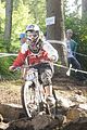 gdc_ilmenau_07_07_2012_1389